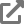 Image of Open Reference in New Window button